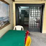 Casa Vacanze Morgana