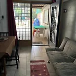 Casa Vacanze Morgana