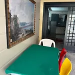 Casa Vacanze Morgana